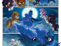 children_of_the_night_by_stepandy-d5yhdem.png